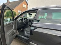 gebraucht VW Tiguan Tiguan1.5 TSI ACT OPF Comfortline