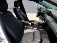 Gebraucht Mercedes A220 190 PS (139 kW) 2019 Weiß Limousine