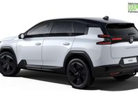 Neu Citroën C5 145 PS (106 kW) 2026 Okenitweiß metallic SUV