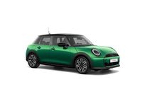 Gebraucht Mini Cooper 204 PS (150 kW) 2024 Kleinwagen