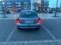 gebraucht Opel Astra Injoy