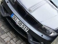 Gebraucht BMW 120 150 PS (110 kW) 2005 Kleinwagen