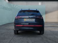 Occasion VW Taigo R 150 ch (110 kW) 2024 Noir SUV