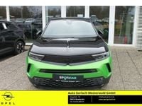 Gebraucht Opel Mokka-e 100 kW (136 PS) 2022 Andere farbe SUV