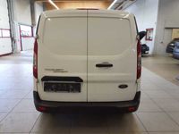 gebraucht Ford Transit Connect 240 L2 S&S Trend