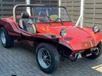 gebraucht VW Buggy Apal C