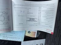 Gebraucht Skoda Octavia Ambiente 160 PS (117 kW) 2011 Silber Kombi