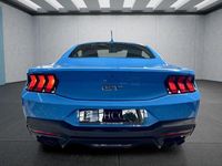 Usado Ford Mustang Fastback 446 HP (328 kW) 2024 Andere Coupé