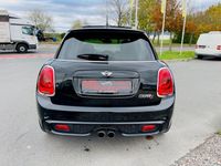 gebraucht Mini Cooper S Cooper S