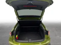 Gebraucht VW Taigo Style 110 PS (80 kW) 2022 Grün SUV