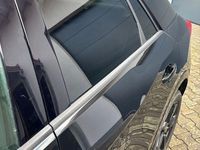 Gebraucht Audi Q2 150 PS (110 kW) 2019 Schwarz SUV