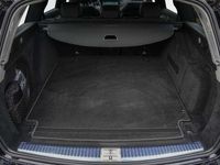 Gebraucht Mercedes E400 Avantgarde 330 PS (242 kW) 2022 Schwarz Limousine