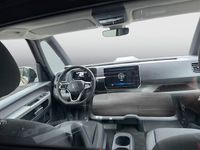 Gebraucht VW ID. Buzz Pro 250 kW (340 PS) 2026 Schwarz Van / Kleinbus