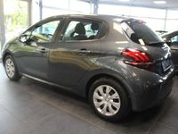 gebraucht Peugeot 208 Pure Tech 82 Active