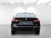 Neu BMW 216 Efficient Dynamics 122 PS (89 kW) 2026 Schwarz Coupé