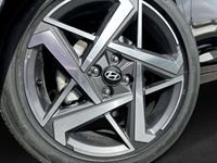gebraucht Hyundai i20 Prime 1.0 T-GDI 48V AUTOMATIK - AKTIONSPREIS