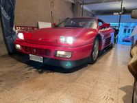 gebraucht Ferrari 348 TS