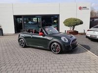 Gebraucht Mini John Cooper Works 231 PS (169 kW) 2017 Andere Kleinwagen