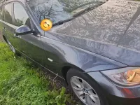 Gebraucht BMW 118 129 PS (94 kW) 2006 Kleinwagen