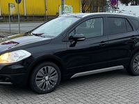 Bild 3