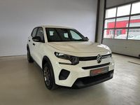 Gebraucht Citroën C3 101 PS (74 kW) 2025 Weiß SUV