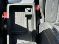 Gebraucht Audi A4 Sport 190 PS (139 kW) 2016 Grau Kombi