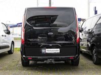 gebraucht Ford Transit Custom /Tourneo Custom