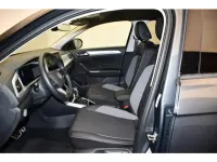 Gebraucht VW T-Roc Goal 150 PS (110 kW) 2025 SUV