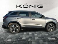 Second-hand Renault Austral Evolution 158 CP (116 kW) 2024 Gri SUV