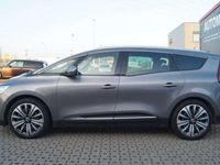 gebraucht Renault Scénic IV Grand Business Edition