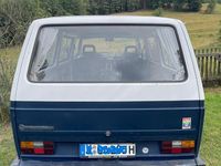 Bild 2