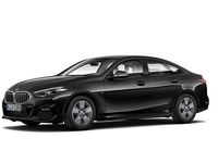 Gebraucht BMW 218 Efficient Dynamics 136 PS (100 kW) 2026 Coupé