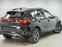 Neu Cupra Formentor 150 PS (110 kW) 2026 Grau SUV