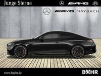 Gebraucht Mercedes CLE53 AMG Premium Plus 449 PS (330 kW) 2025 Coupé