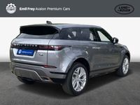 gebraucht Land Rover Range Rover evoque D200 R-Dynamic SE