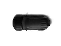 Neu Land Rover Defender 635 PS (467 kW) 2026 Narvik black (schwarz) SUV