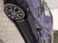 Gebraucht Mercedes E300 306 PS (225 kW) 2023 Grau Kombi