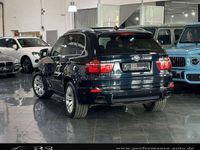 gebraucht BMW X5 xDrive30d |M-PAKET|ACC|PANO|K-GO|HUD|7-SITZE