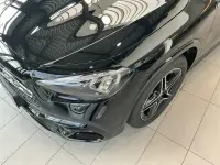 Gebraucht Mercedes GLA220 AMG 190 PS (139 kW) 2026 Schwarz SUV