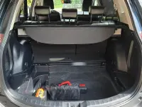 Gebraucht Toyota RAV4 Life 150 PS (110 kW) 2015 Blau SUV
