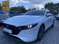 Gebraucht Mazda 3 Sky 140 PS (102 kW) 2025