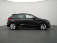 Gebraucht Seat Ibiza Style 95 PS (69 kW) 2020 Kleinwagen