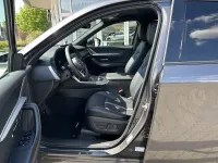 Neu Mazda CX-60 Homura-Line 327 PS (240 kW) 2026 SUV