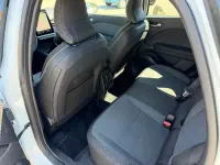 Gebraucht Mitsubishi ASX Edition 143 PS (105 kW) 2025 Weiß SUV