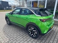 Gebraucht Opel Mokka-e Elegance 100 kW (136 PS) 2021 Other SUV