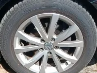 Brugt VW Beetle 105 HK (77 kW) 2013 Sort Hatchback