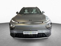 Neu XPENG G9 422 kW (575 PS) 2026 Grau SUV