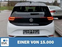 gebraucht VW ID3 Pure City NAVI+LED+CCS+APP-CONNECT