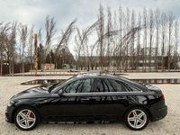 gebraucht Audi A6 3.0 TDI Quattro ACC