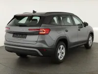 Neu Skoda Kodiaq Selection 150 PS (110 kW) 2026 (bronx gold metallic) SUV